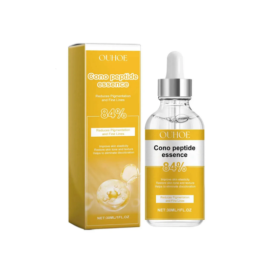 Cono Peptide Essence - AgeDefy Radiance Serum