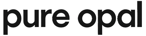 Pure Opal